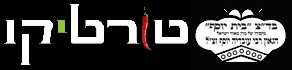 טורטיקו לוגו